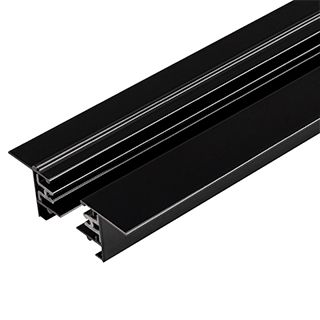 b_DL-12112-0114.jpg