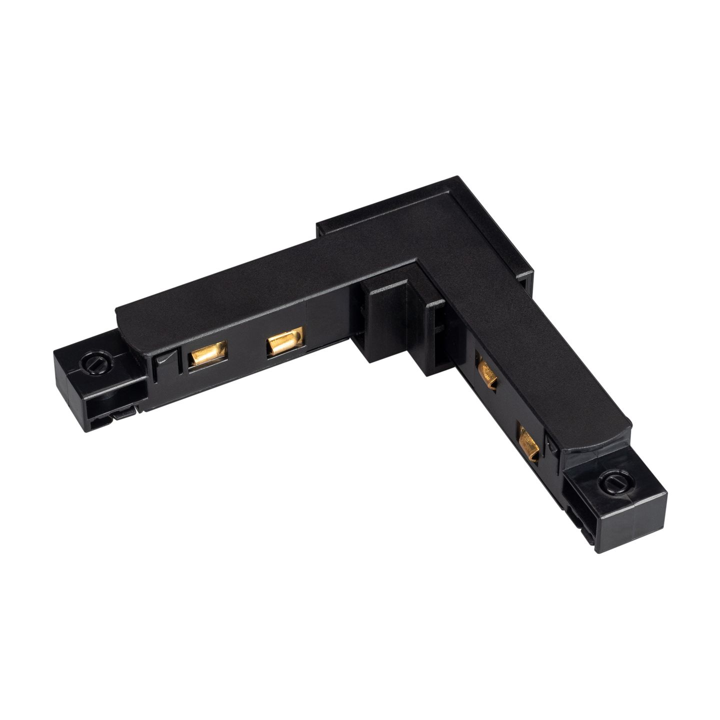 b_DL-12600-0176.jpg