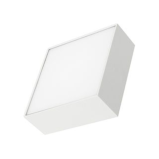 a_DL-12700-0043.jpg