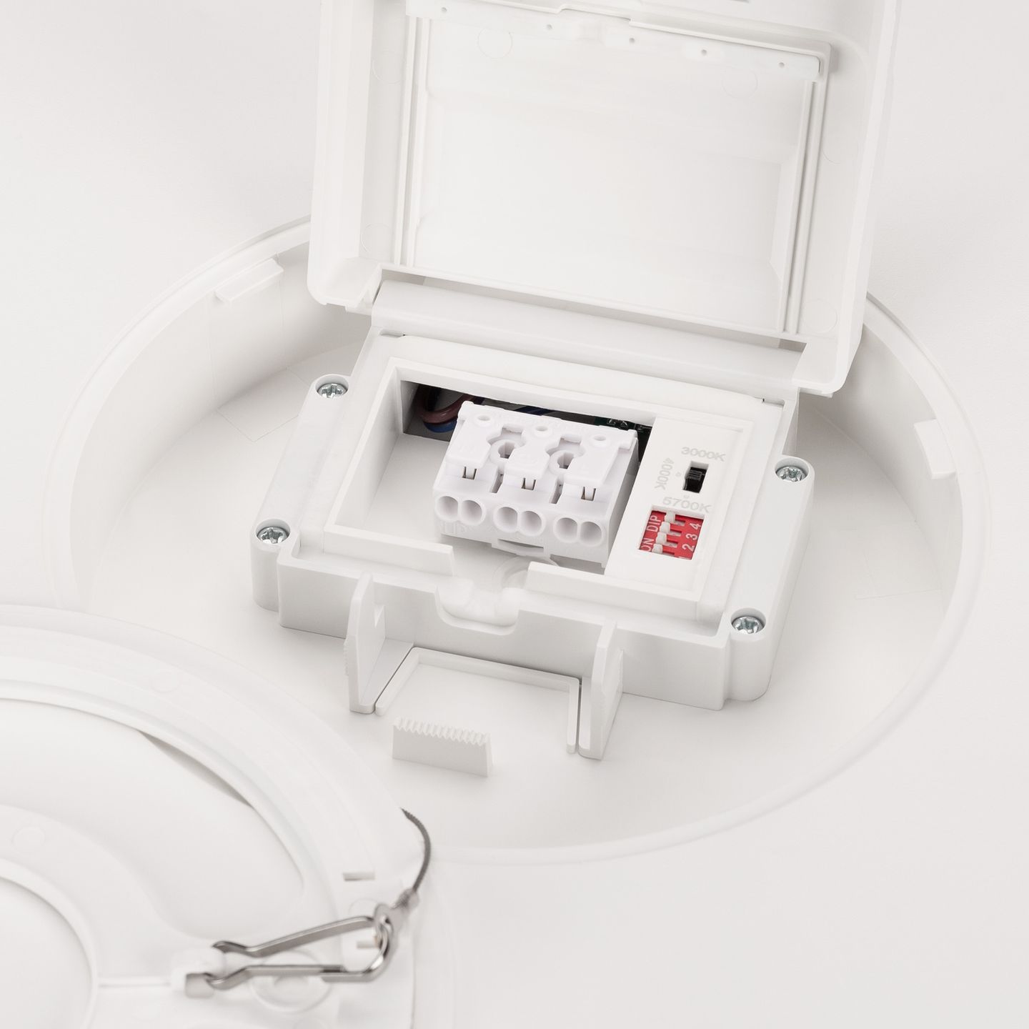 c_DL-12700-0036.jpg