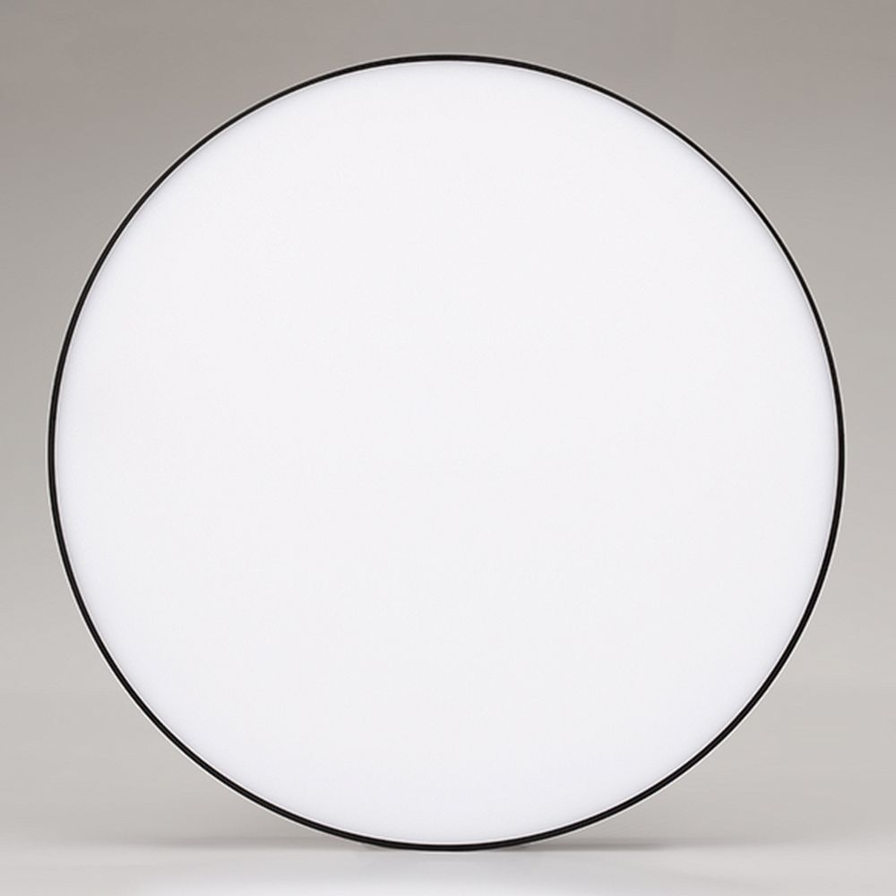 d_DL-12700-0036.jpg