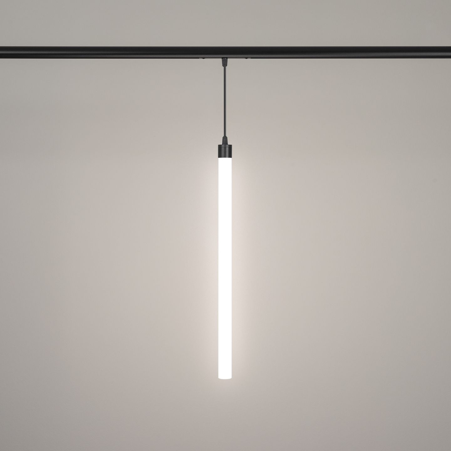 d_DL-12600-0693.jpg