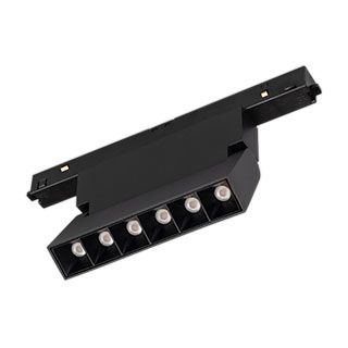 d_DL-12600-0439.jpg