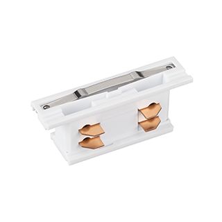 b_DL-12113-0034.jpg