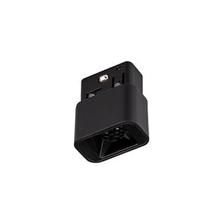 a_DL-12600-0431.jpg