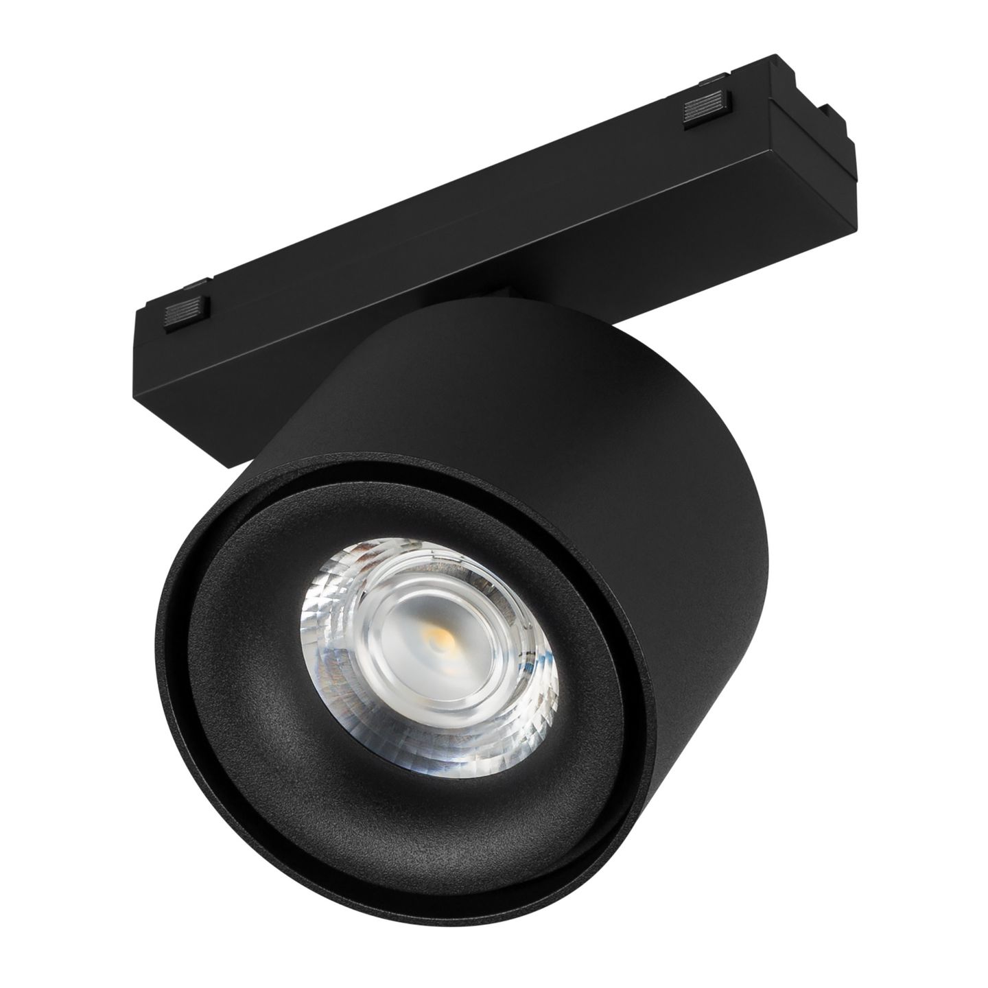 b_DL-12600-0805.jpg