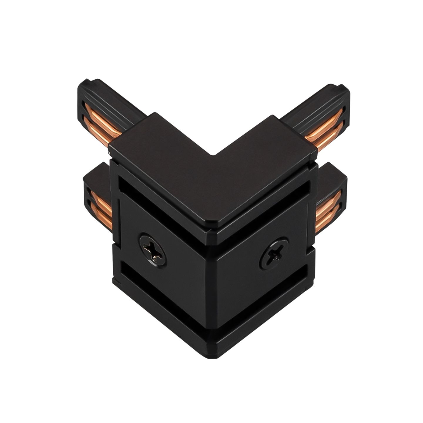 b_DL-12600-0187.jpg