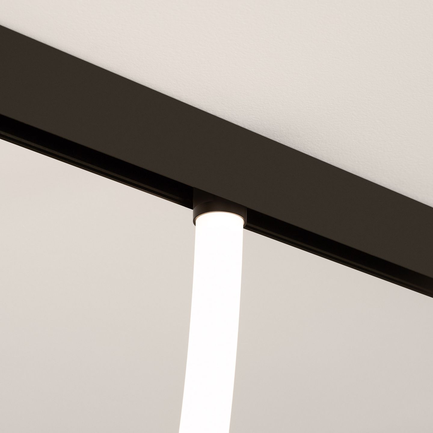 c_DL-12600-0685.jpg
