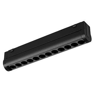e_DL-12600-0802.jpg