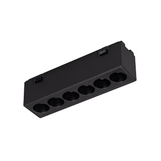 a_DL-12600-0791.jpg