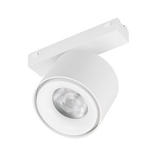 a_DL-12600-0806.jpg