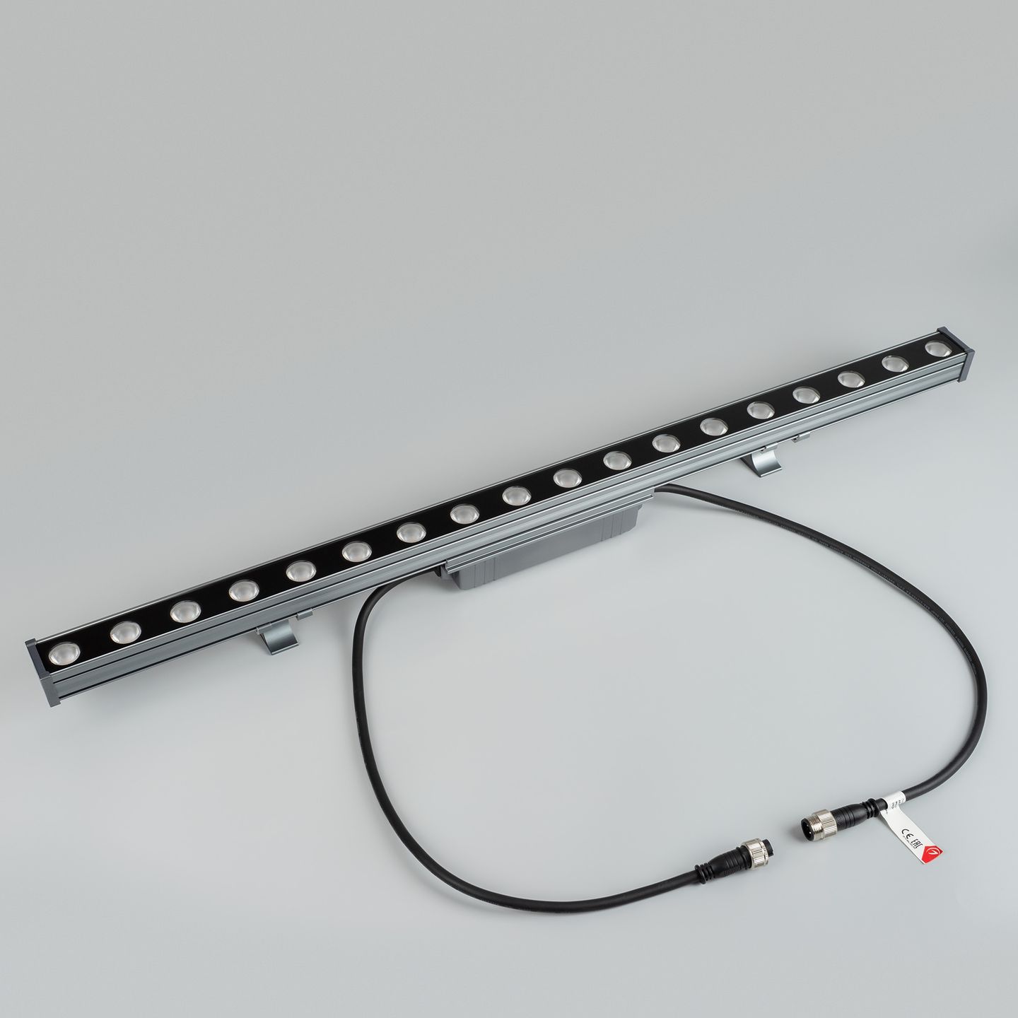 a_DL-14400-0072.jpg