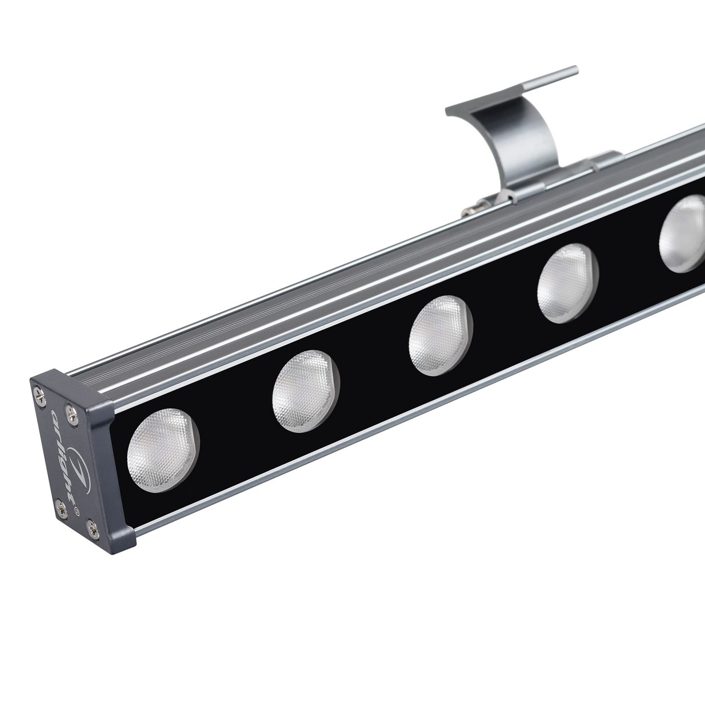 b_DL-14400-0072.jpg