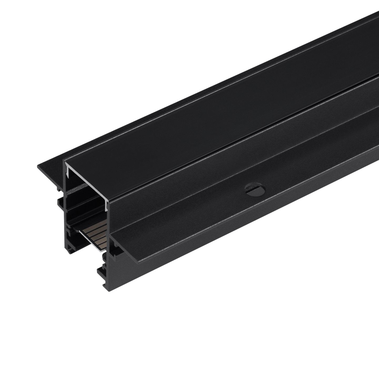 e_DL-12600-0974.jpg