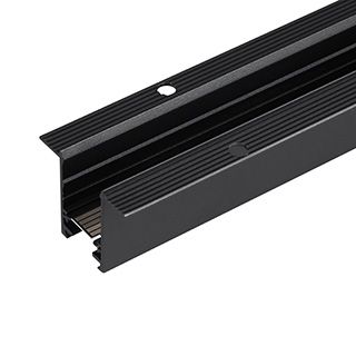 e_DL-12600-0962.jpg