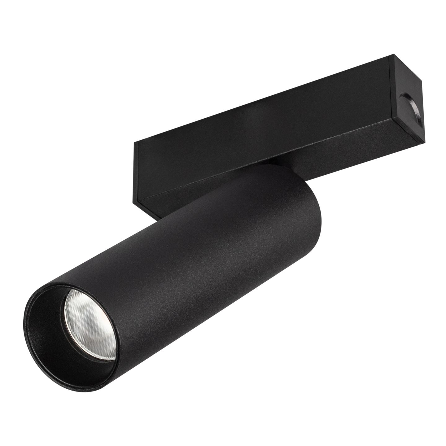 d_DL-12600-0702.jpg