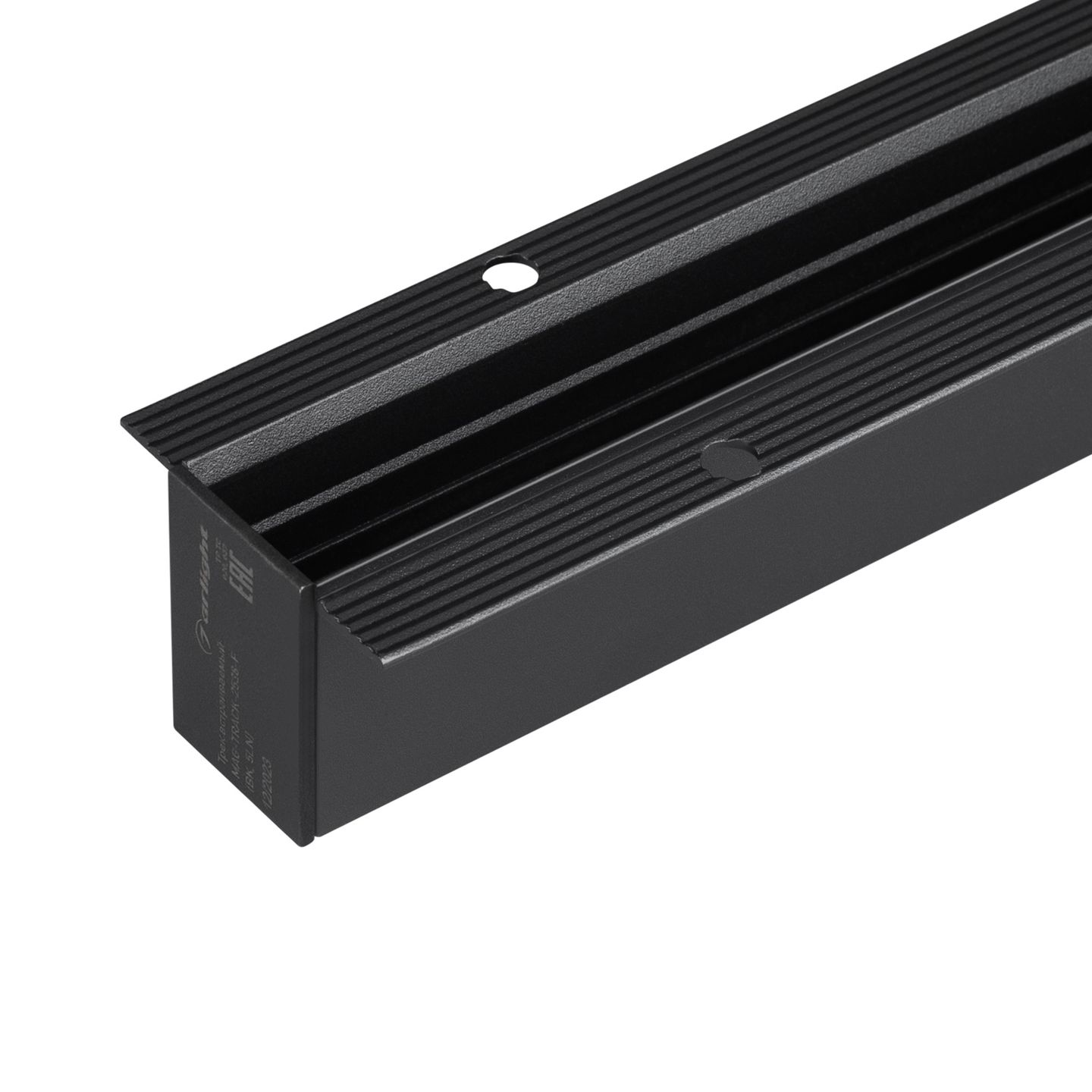 a_DL-12600-0965.jpg