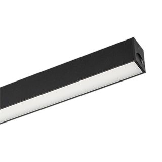 b_DL-12600-0278.jpg