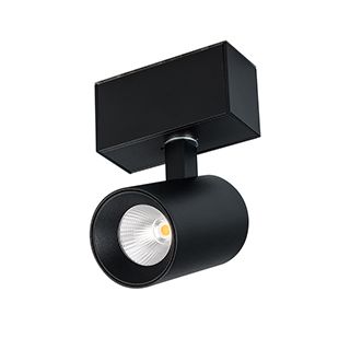 a_DL-12600-0743.jpg