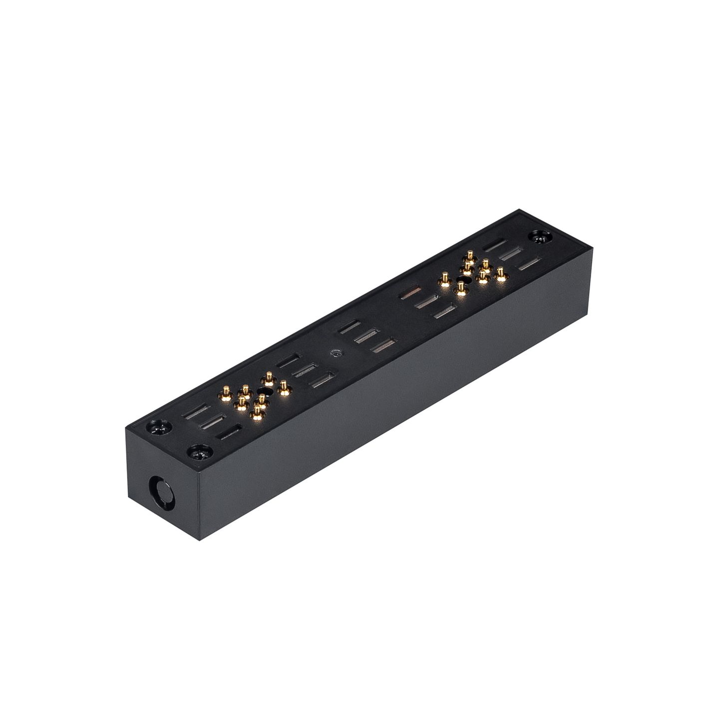 a_DL-12600-0077.jpg