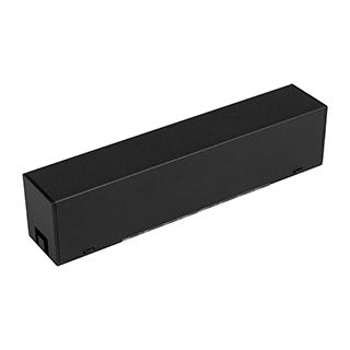 b_DL-12600-0082.jpg
