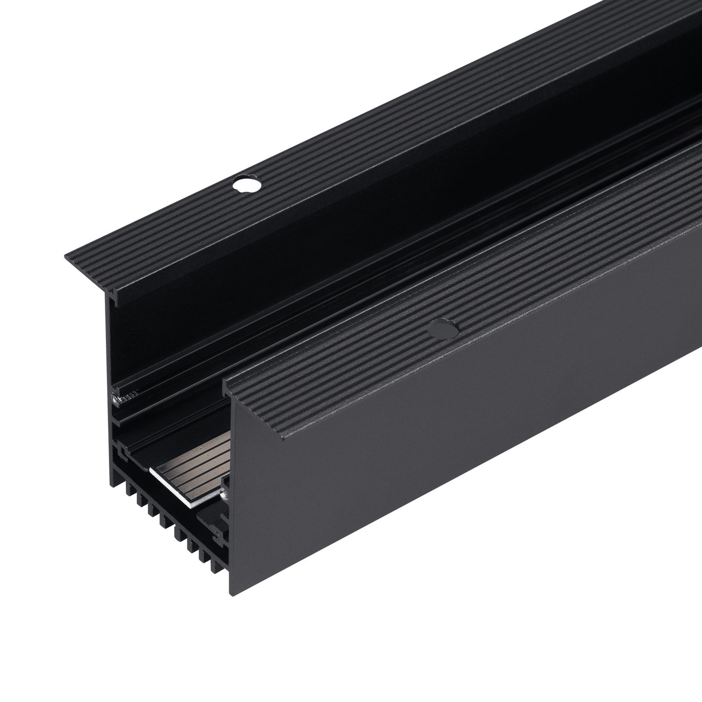 c_DL-12600-0990.jpg