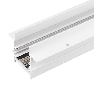 a_DL-12600-1001.jpg