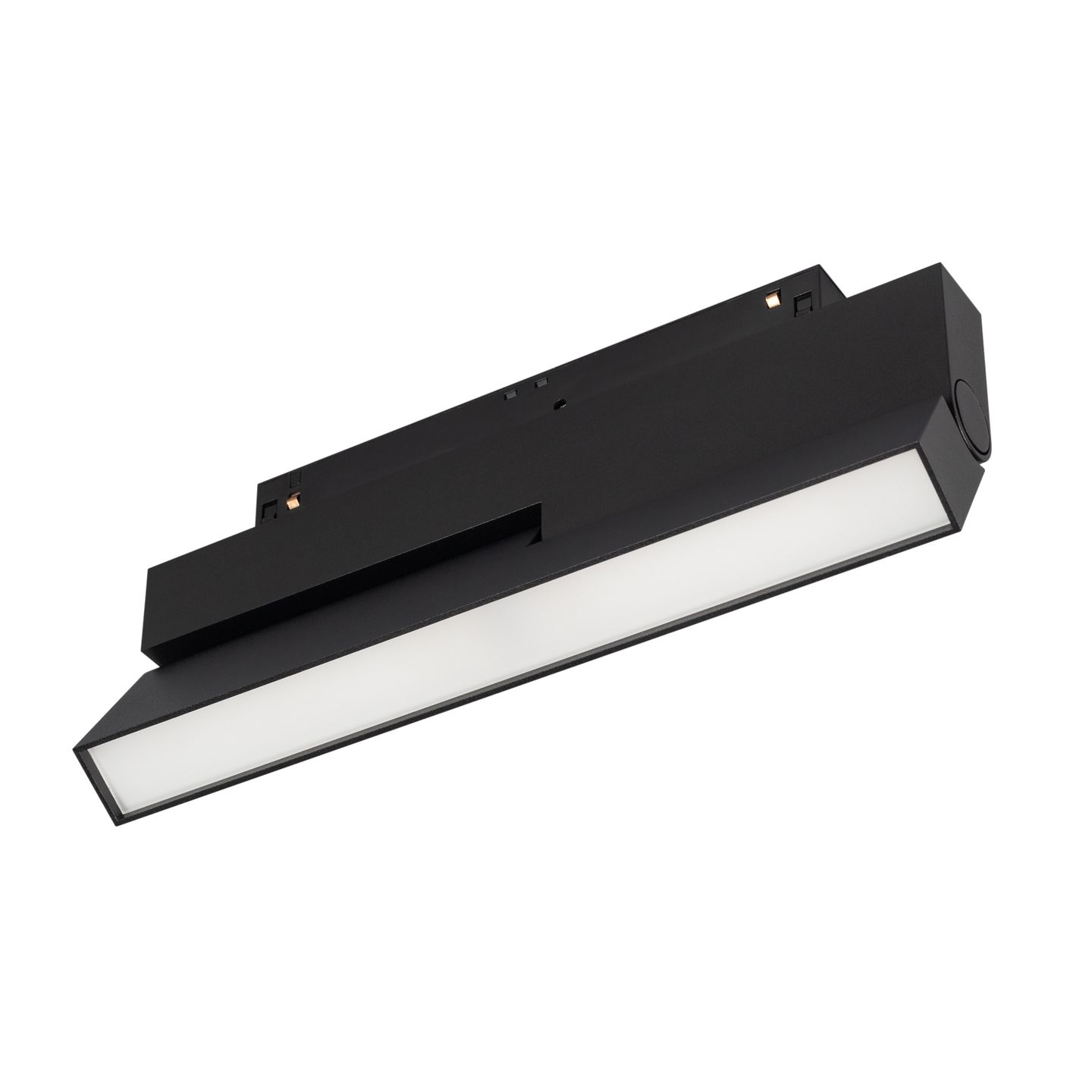 a_DL-12600-0345.jpg