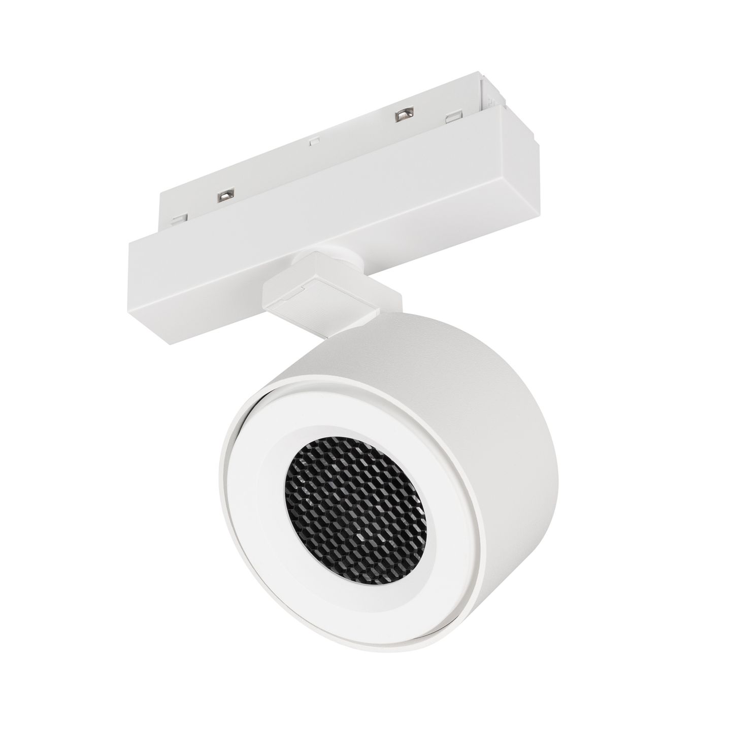 c_DL-12600-0568.jpg