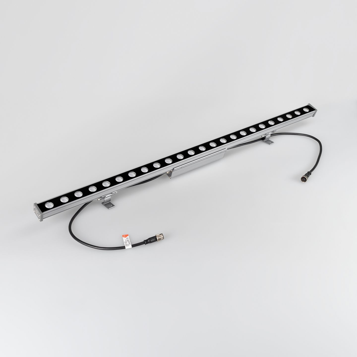 e_DL-14400-0033.jpg