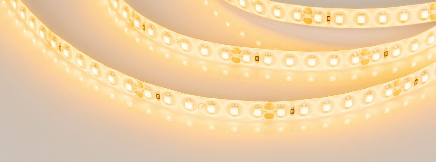e_DL-06900-0490.jpg