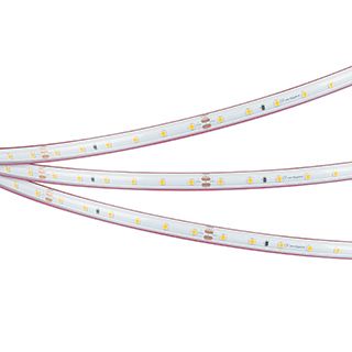 a_DL-06900-0432.jpg
