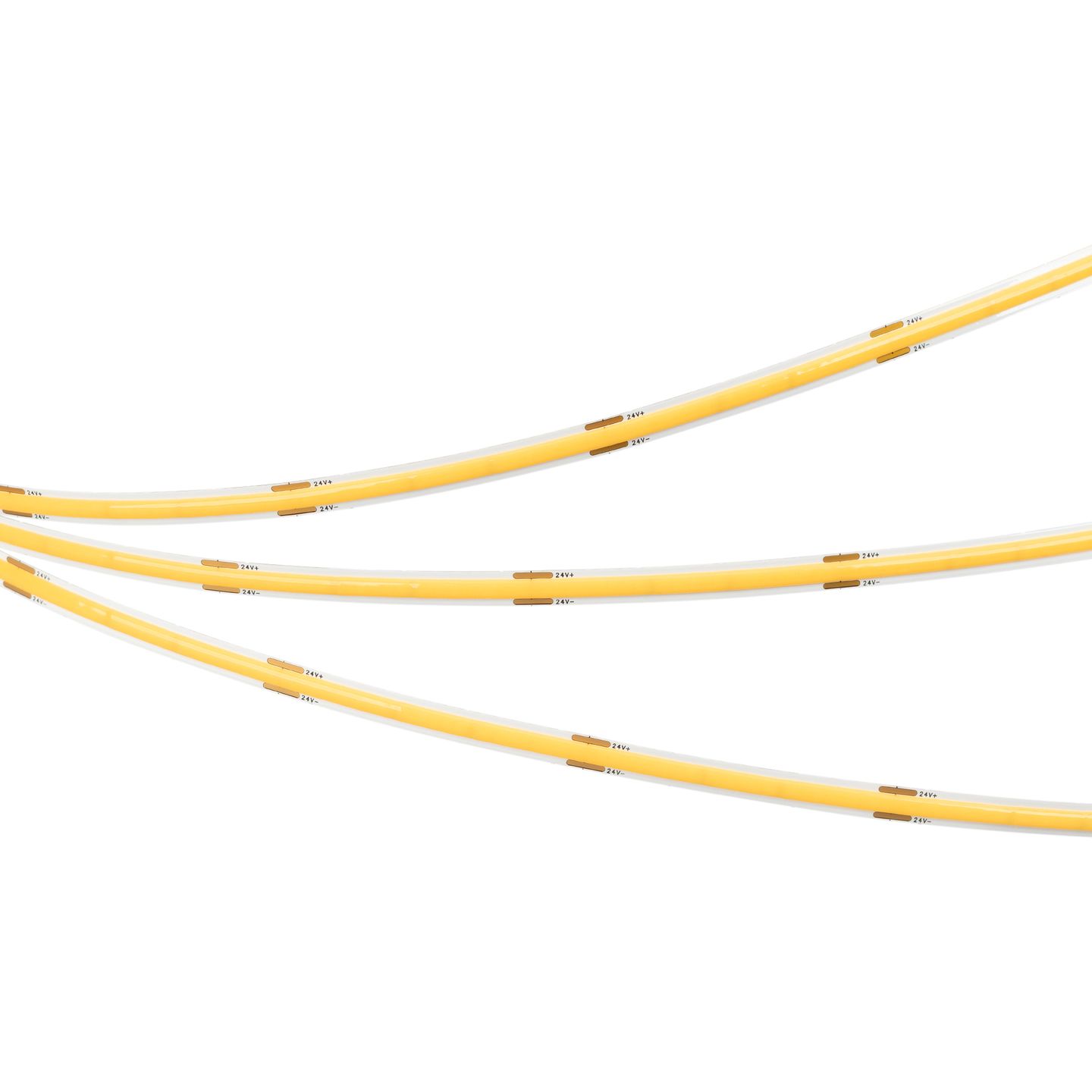 f_DL-06143-0076.jpg