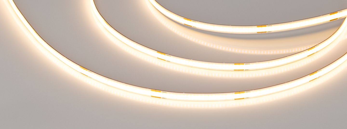 e_DL-06143-0073.jpg