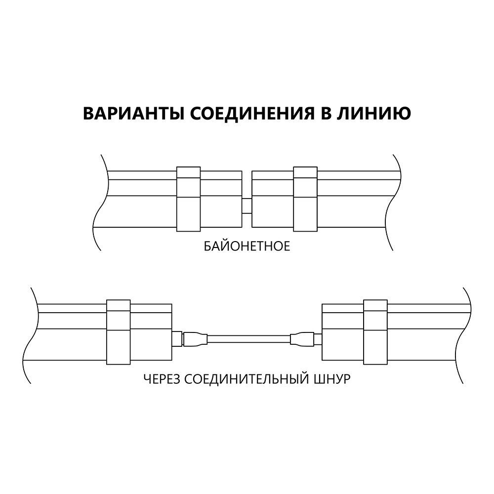 c_32602.jpg