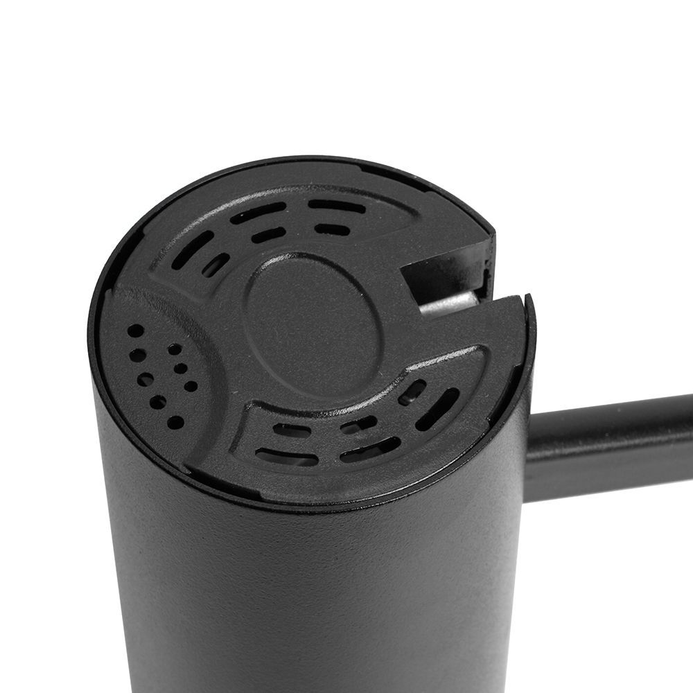 e_51010.jpg