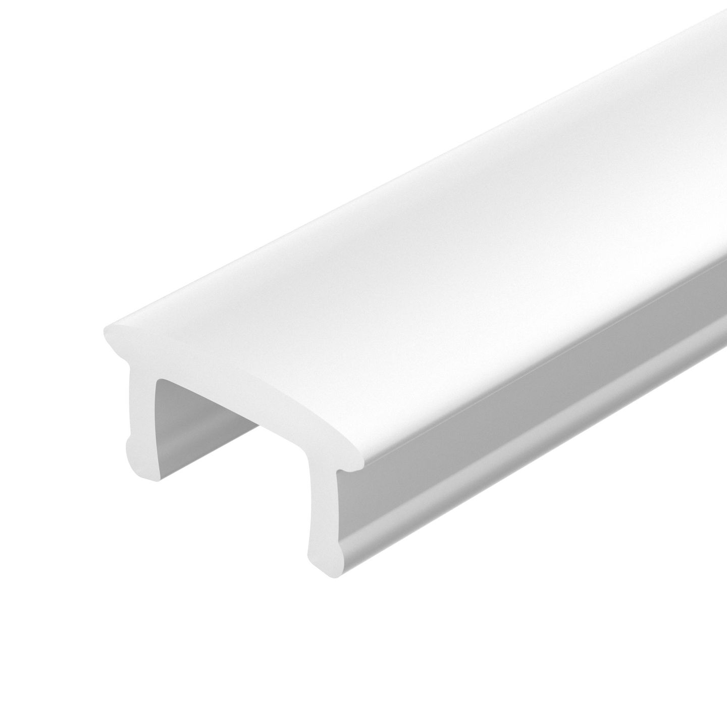 c_DL-01330-0138.jpg