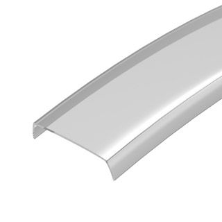 a_DL-01330-0161.jpg