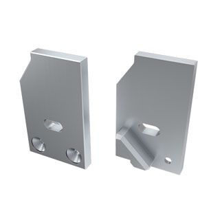 a_DL-01310-0639.jpg