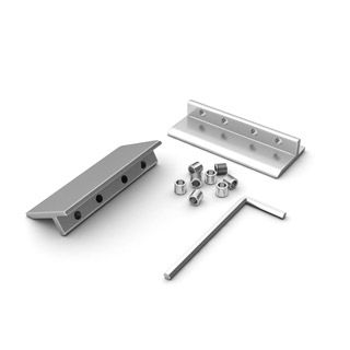 a_DL-01320-0389.jpg