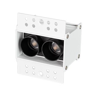 a_DL-04300-0255.jpg