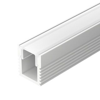 e_DL-01500-0368.jpg