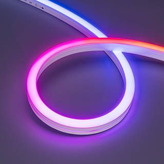 a_041014.jpg