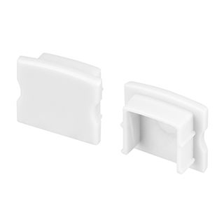 a_DL-01310-0221.jpg