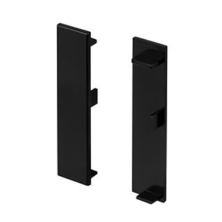 a_046162.jpg
