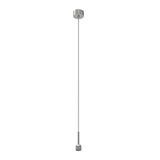 c_DL-04800-0107.jpg