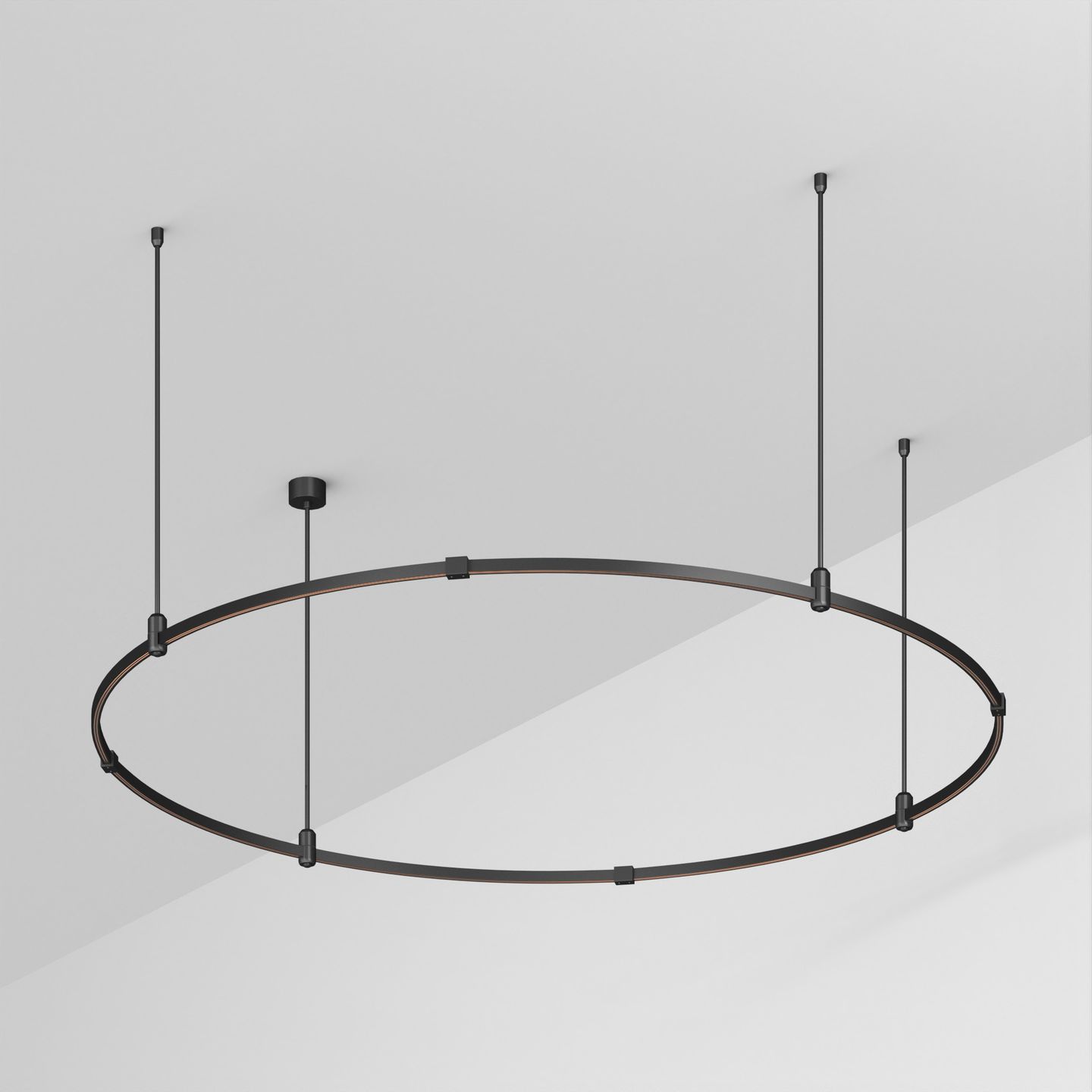 c_DL-04800-0364.jpg