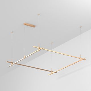 c_DL-04800-0284.jpg