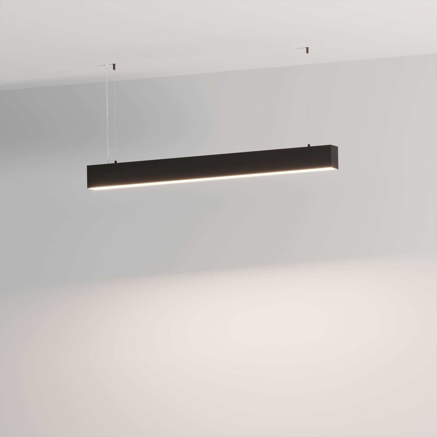 e_DL-04400-0114.jpg