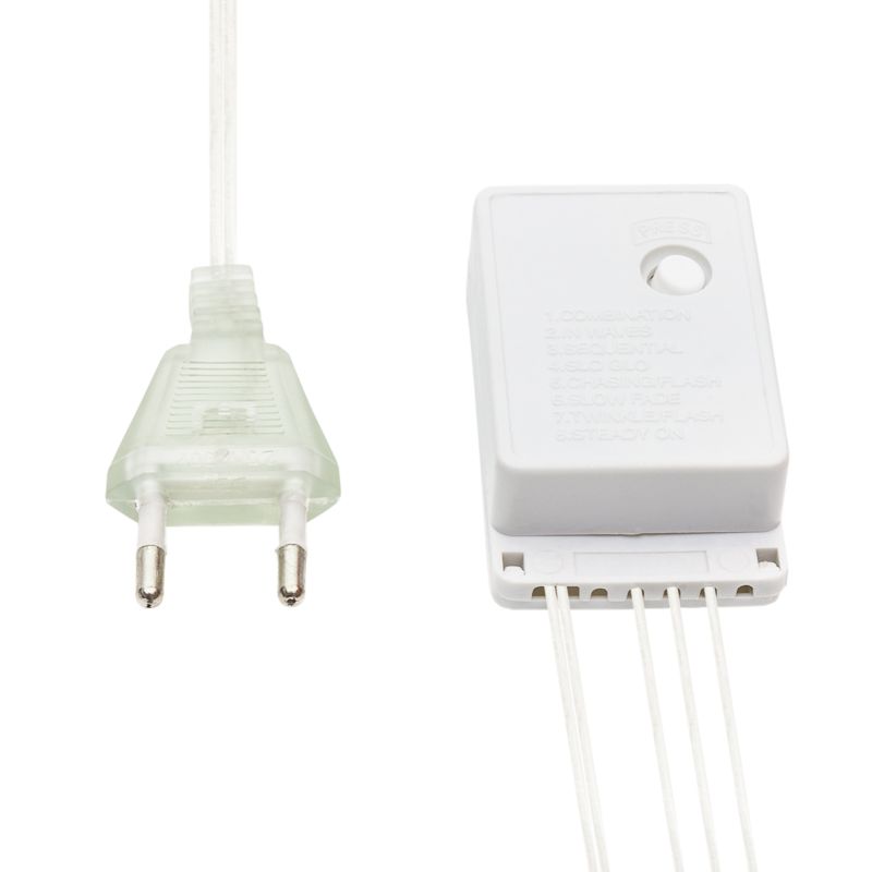 a_DL-00000-0318.jpg